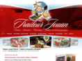 traiteur-jouan.com