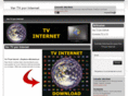 vertvporinternet.org