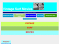 vintagesurfmovies.com