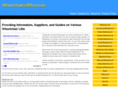 wheelchair-lift-sources.com