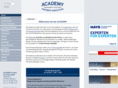 academy-execution.ch
