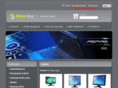 allpc-bg.com