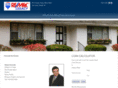 alvaradorealestate.net