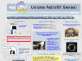 astrofilisenesi.it
