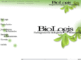 biologis.de