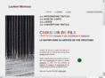 conception-textile.com