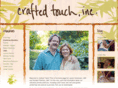craftedtouch.com