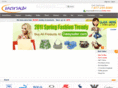 daisysaler.com