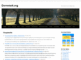 dornstadt.org