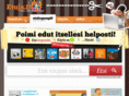 etuja.fi