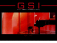 gsimilano.com