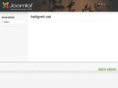 heltgreit.net