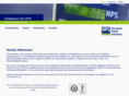 hps-power.com