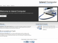 islcomputer.com