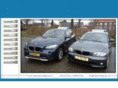 lagrouw.net