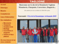 menuiserie-taglione.com