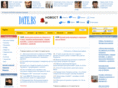 newsdate.by