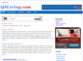 q8living.com