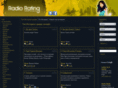 radio-rating.ru