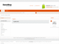 shopware-module.com