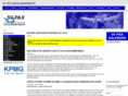 svpax.info