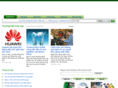 vietnambranding.com