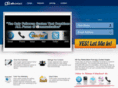 allcontact.com