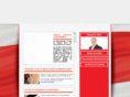 antoniocaselli.com