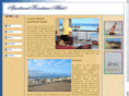 appartement-aan-zee.com