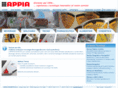 appia.it