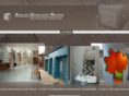 atelier-geraldine-ridard.com