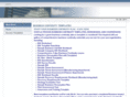 bcp-templates.com