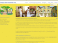 clinique-saintvincentdepaul.com