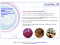 commercialcleaningoxford.com