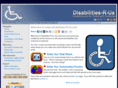 disabilities-r-us.com