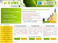 e-lime.com