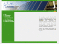 energiasolarmoia.com