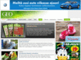 geo-lehti.fi