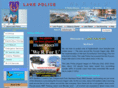 hyderabadlakepolice.com
