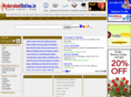 hyderabadonline.in
