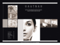institut-hautnah.com
