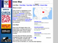 iowa-map.org