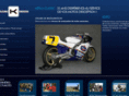 kerloclassic.com