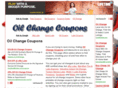 oil-change-coupons.com