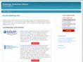 radiologytechnicianschool.org