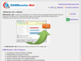rambooster.net
