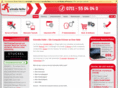schnelle-helfer.com