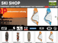 skishop.dk