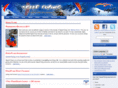 speed-flying.com