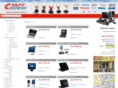 start-computers.com
